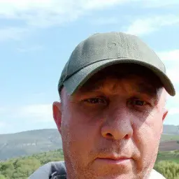 GARUDOVEC