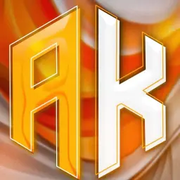 Amfick