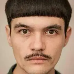 Bobrdobrzxc