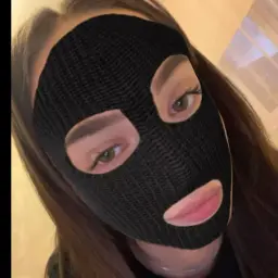 sycfucujvc