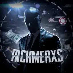 RIchMerxs