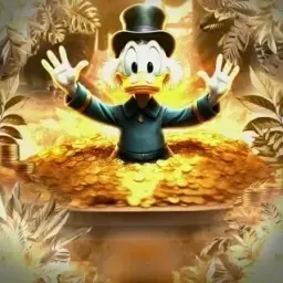McdACCS