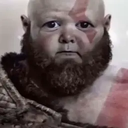 Pushkazxc