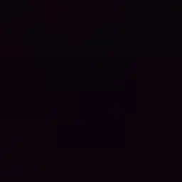 Kkkrrt