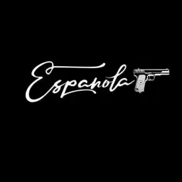 SturmEspanola