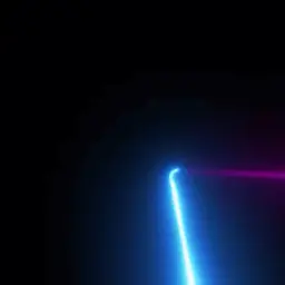 RobloxSeIIer