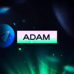 Adam_WeWork