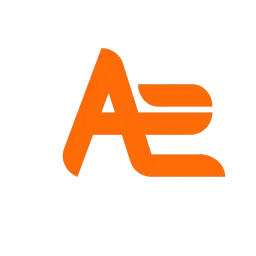 Alexander_Dsgn
