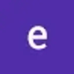 ERADIAT