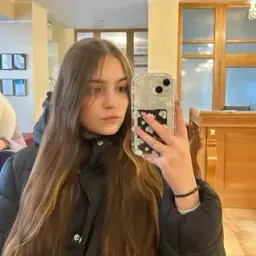 ivivi_xxx