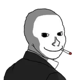EternalRaver