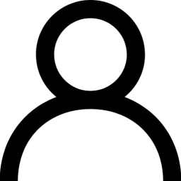 LotusSsd