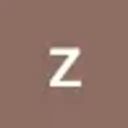 Mazzy1