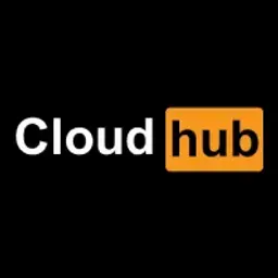 CloudHub