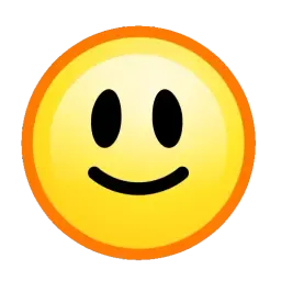 tskcmd