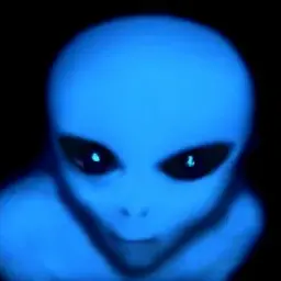 aezakmi_drugs