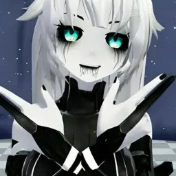 psychonetik228
