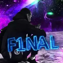 F1NAL0139