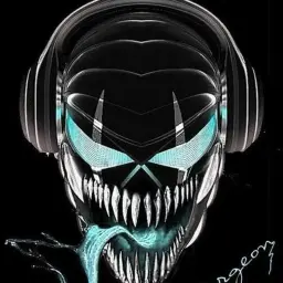 koir227