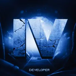 IV_DEV