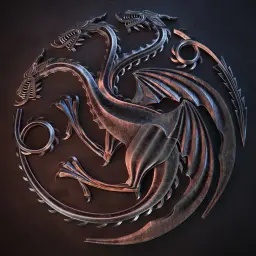 MidasGolden
