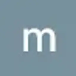 Mertc4n