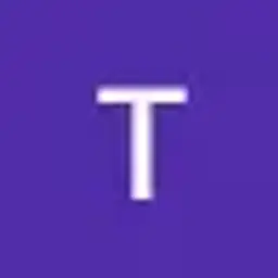 efgewgwe4g