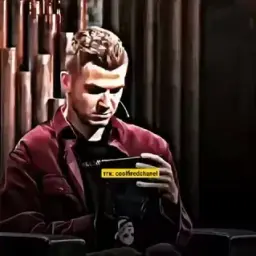 c00lfired