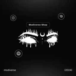 Modiverse