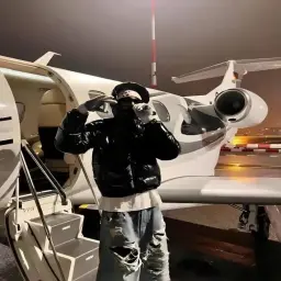 Artemkoop