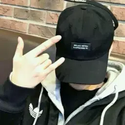 brsrk1