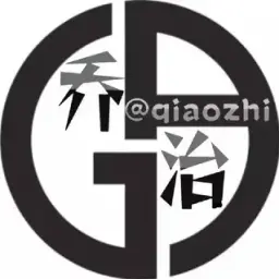 qiaozhi