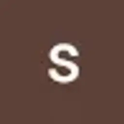 sswacory
