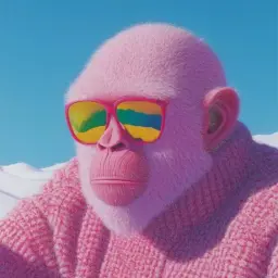 mqimasu0