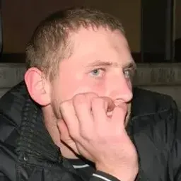 Хелперы