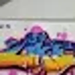 garire