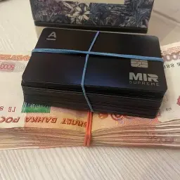 Tishkalala
