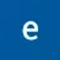 Kakaske52