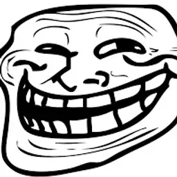 trollface2024