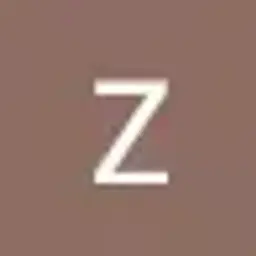 Zexes