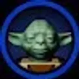Nagibator_bob228