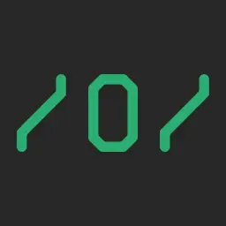 Oscillograph
