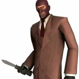 meet_the_spy