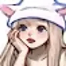 yanehikka14