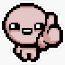 Ilyasass_inactive