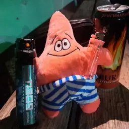 Krokzzz