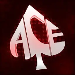 AceHack