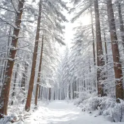 sudokurl