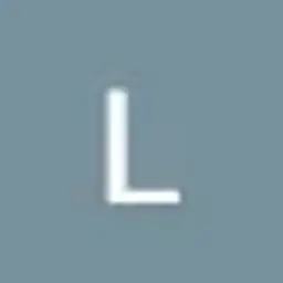 lucass53