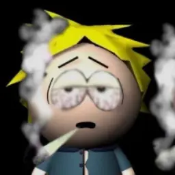 Makerytht64